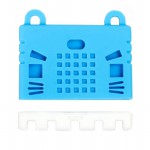 KBOT003 Picture