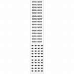 7186-3C Picture