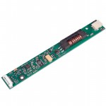 LXM1612-05-02 Picture
