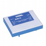 ZUS10243R3 Picture