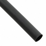 DWFR-12/3-0-STK Picture