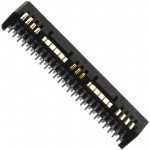TFML-125-01-S-D Picture