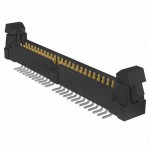 EHT-125-01-S-D-SM-23-K-TR Picture