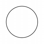PLD-77 Picture