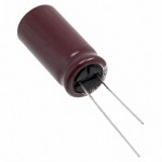 EKYB350ELL152MK25S Picture