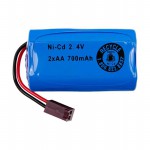 ZB2.4V1X2SBSAA Picture