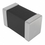 HMK316B7224KL-T Picture