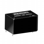 RAC01-05SGB Picture