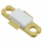 MAGX-001220-100L00 Picture