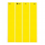 LAT-13-747-2.5-YL Picture
