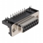 K22XHT-A15S-N Picture