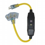 9856SW0008 Picture