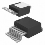 G2R120MT33J Picture