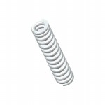 S-1104CS Picture