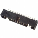 2530-5002UB Picture