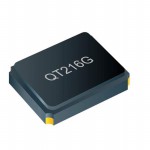 QT216G-25.000MDDQ-T Picture
