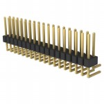 PRPC018DGAN-M71RC Picture