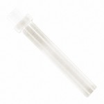 PLP1-750-F Picture