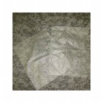 B476602 Picture