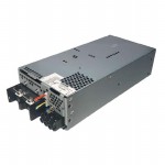 CUS1500M-24 Picture