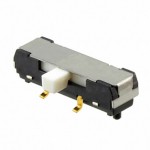 CL-SB-13B-12 Picture