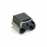 LS6-RRBLK Picture