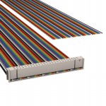 M1AXA-5036R Picture