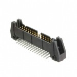 3440-5002 Picture