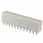 2-1586768-4 Picture