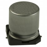 EEV-FK1K151Q Picture