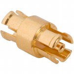 925-141A-51S Picture