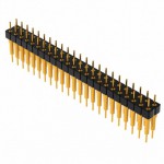BBD-123-G-B Picture