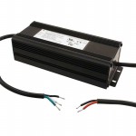 LED90W-128-C0700-D Picture