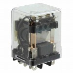 KUEP-11D15-125 Picture