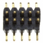 SMH151-LPSE-D05-SP-BK Picture