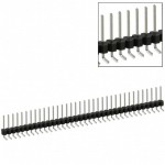 PEC36SGAN Picture