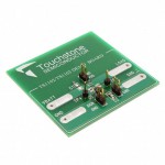 TS1103-25DB Picture