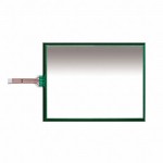 FTAS00-150A5 Picture