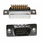680-026-113R021 Picture