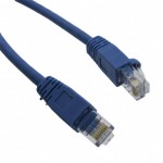 DK-1511-010/B Picture