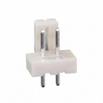 DF1-2P-2.5DSA(05) Picture