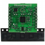 HMC1043-DEMO Picture