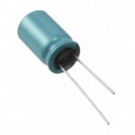 100RX3047M10X16 Picture