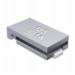 PFSM.050.2 Picture