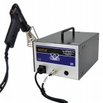 AO474A++ Picture