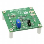 DC2073A-I Picture