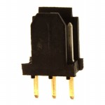76384-403LF Picture