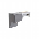 TE-PRINTER-CUTTER Picture