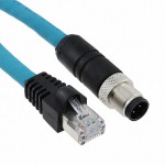 0985 YM57530 103/5M Picture