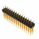 BBD-115-G-B Picture